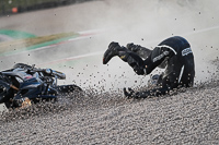 donington-no-limits-trackday;donington-park-photographs;donington-trackday-photographs;no-limits-trackdays;peter-wileman-photography;trackday-digital-images;trackday-photos